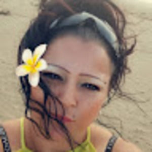 Meet your Posher, Kerry